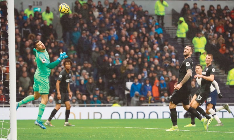 artetas-arsenal-held-as-chelsea-falter-again