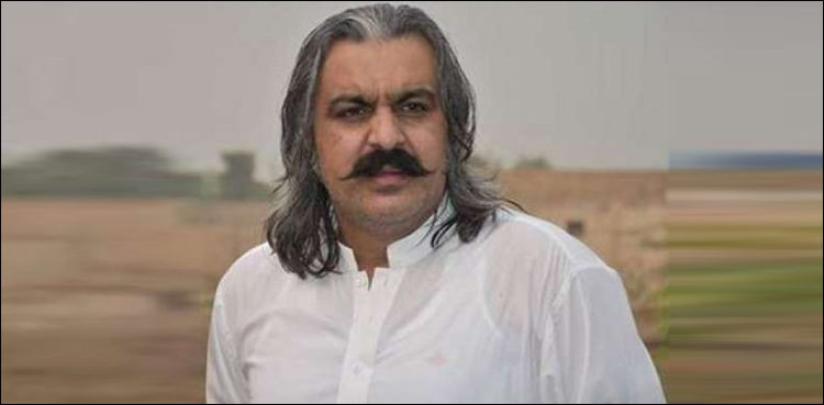 gandapur-urges-world-to-take-note-of-hr-violations-in-occupied-kashmir