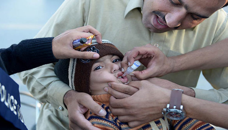 karachi-anti-polio-drive-begins-today-34-union-councils-to-be-visited