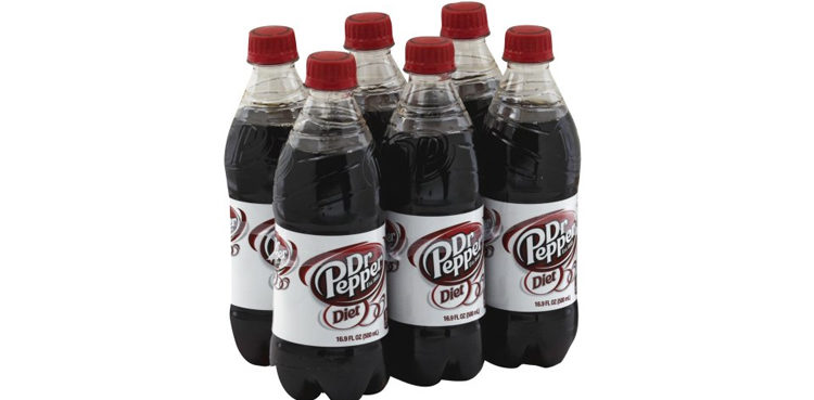 diet-soft-drink-does-not-promise-weight-loss-or-deceive-consumers-court