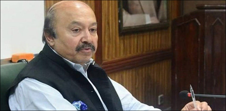 sibtain-khan-to-rejoin-punjab-cabinet