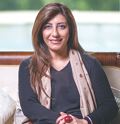 global-bodies-allies-alerted-about-threats-from-india-fo