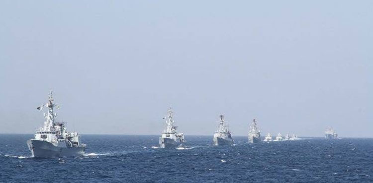 pakistan-navy-flotilla-visits-muscat-oman-as-part-of-overseas-deployment