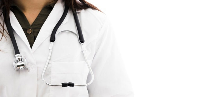 fake-lady-doctor-deprives-the-patient-of-valuables-at-lahore-hospital