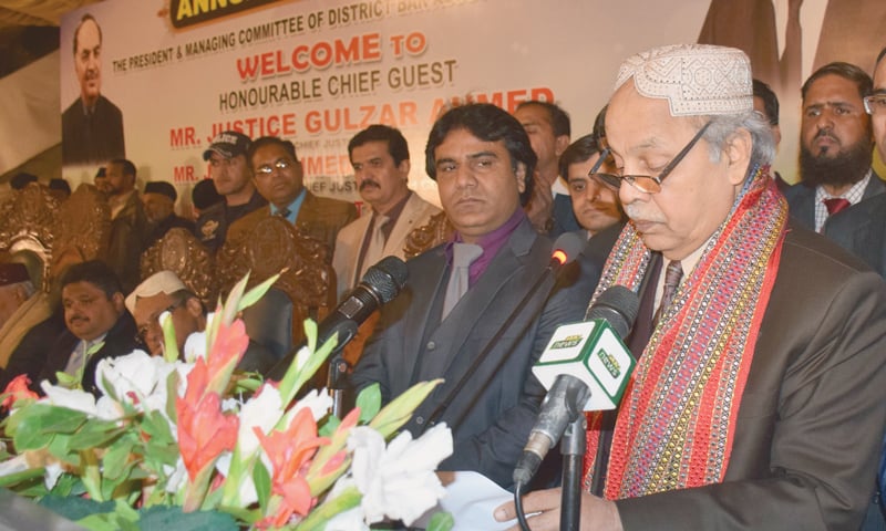 cjp-urges-those-who-matter-to-end-the-disparity-between-haves-and-haves-not