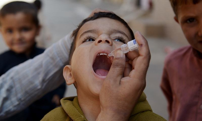 ministry-says-more-focus-be-placed-on-40-polio-endemic-ucs