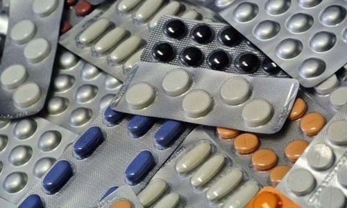 prices-of-89-medicines-reduced-by-15pc