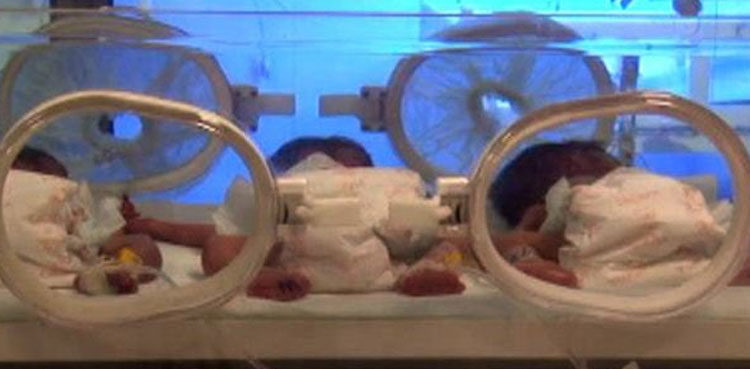 committee-formed-to-probe-infants-death-in-karachis-nich