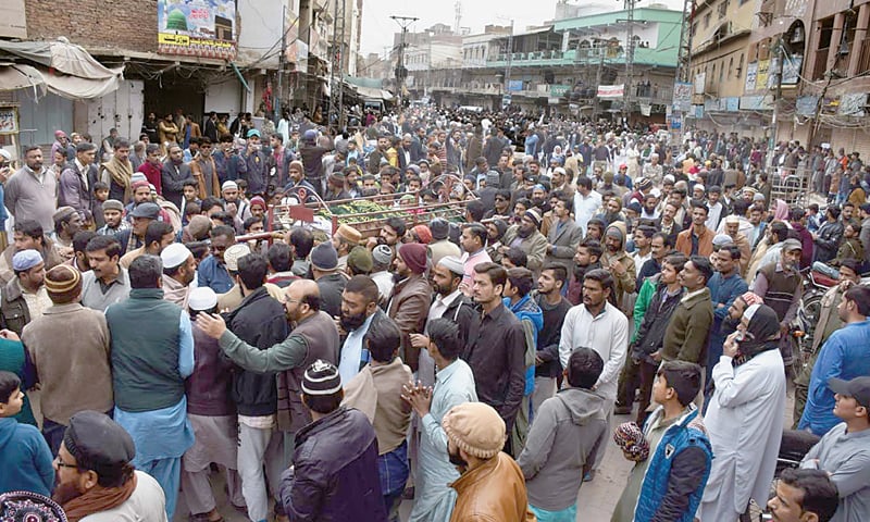 investigators-probing-kidnap-murder-of-hyderabad-trader-in-karachi