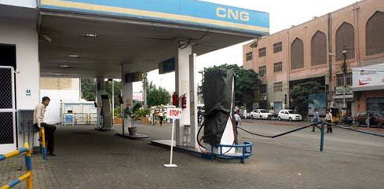 cng-stations-shut-down-for-next-36-hours-in-sindh