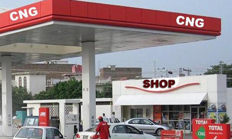 cng-association-wants-filling-stations-to-stay-open-24-7