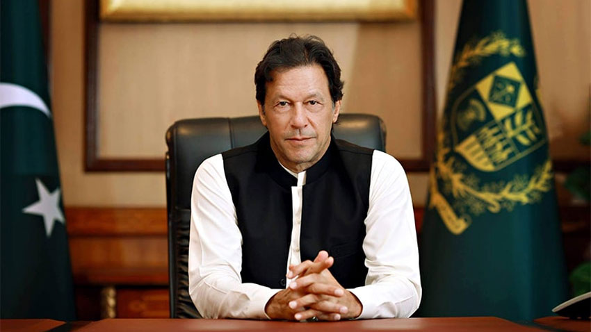 pm-khan-to-perform-groundbreaking-of-allama-iqbal-industrial-city-today