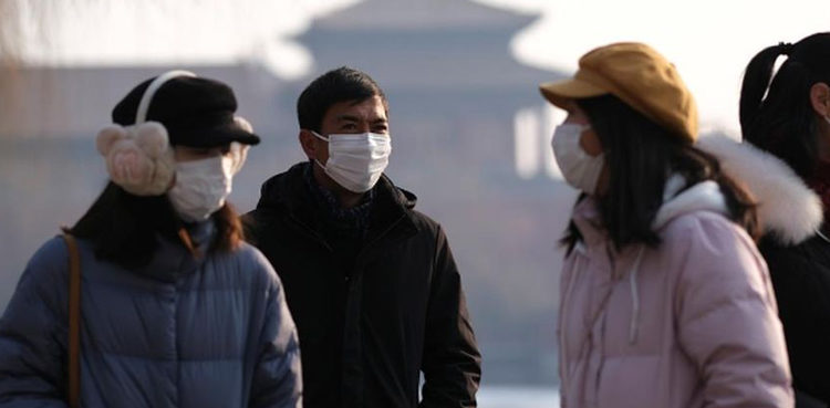 no-pakistani-student-in-wuhan-infected-with-china-coronavirus-pm-aide