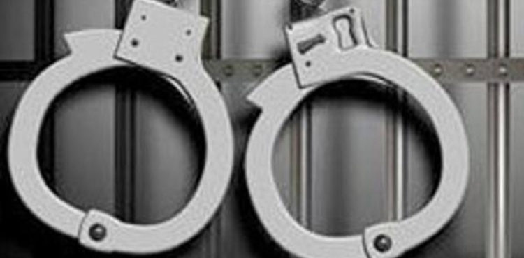 the-man-turns-out-to-be-killer-of-his-daughter-in-ferozewala