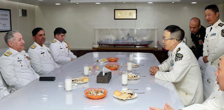 pak-china-naval-drill-manifestation-of-mutual-trust-admiral-zafar