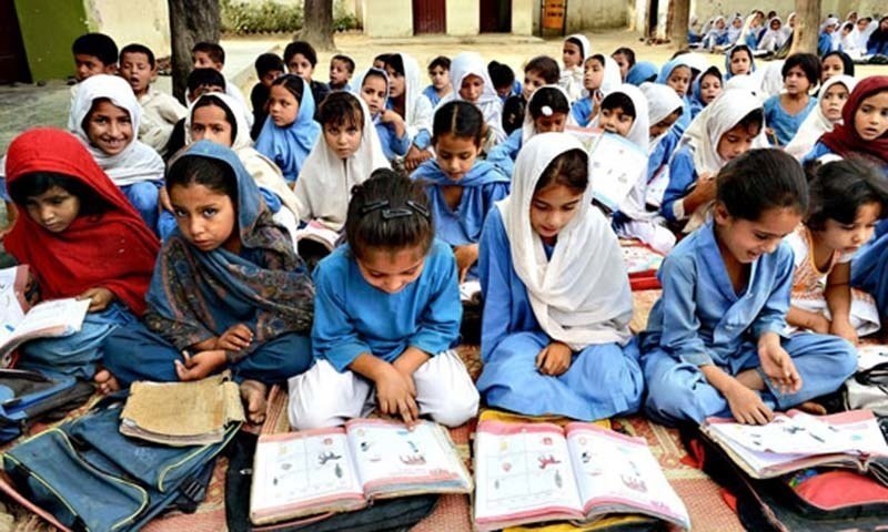 single-national-curriculum-draft-revised-provinces-empowered-to-decide-on-mother-languages