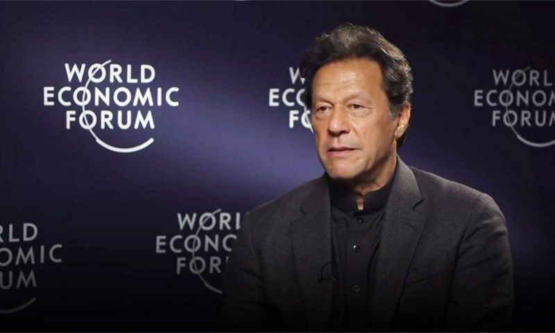 old-friends-picked-up-the-tab-for-davos-trip-pm