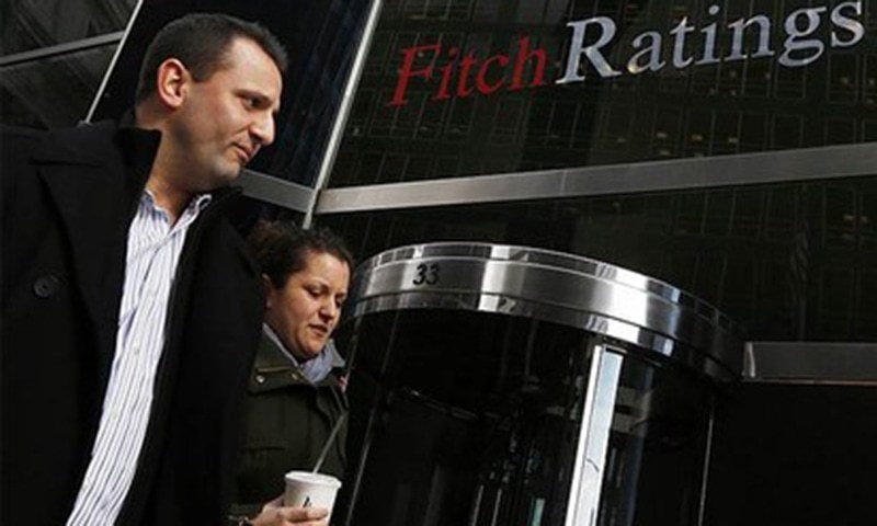 fitch-reaffirms-pakistans-rating-at-b-outlook-stable