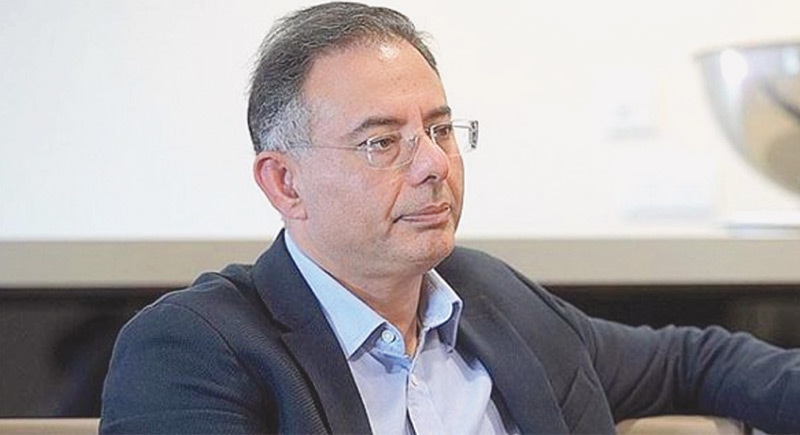 top-icc-official-to-visit-pakistan-next-week