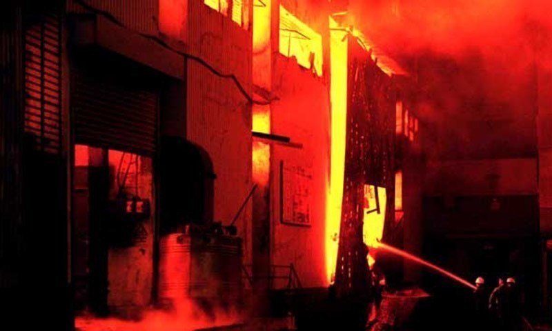 rauf-siddiqui-seven-other-accused-record-statements-in-baldia-factory-fire-case