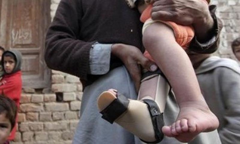 polio-tally-for-2019-rises-to-123-cases