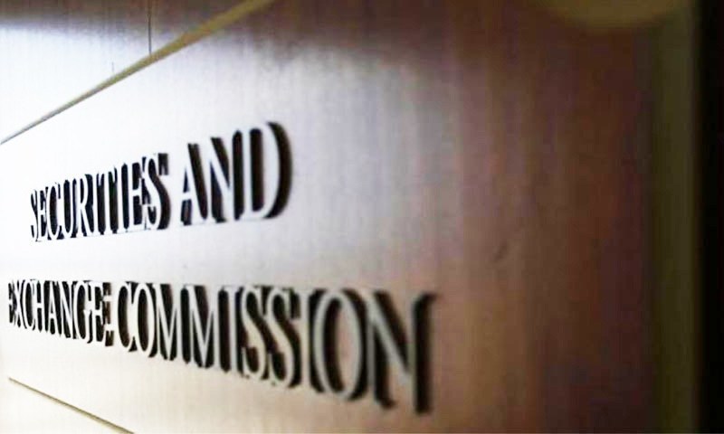 regulator-invites-feedback-on-new-brokers-regime