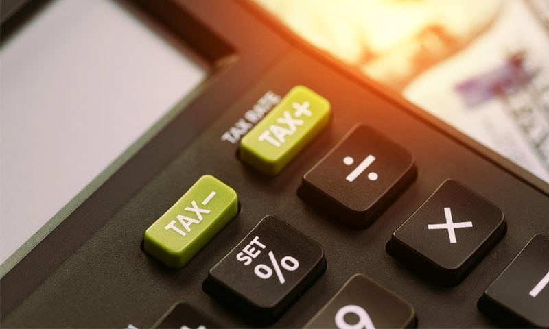 fbr-intensifies-efforts-to-nab-tax-evaders