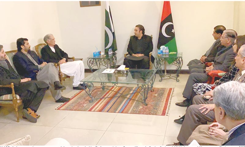 rare-political-accord-on-changes-to-army-act