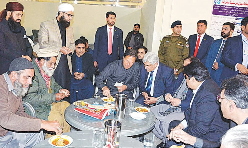 job-creation-development-is-govt-priorities-pm