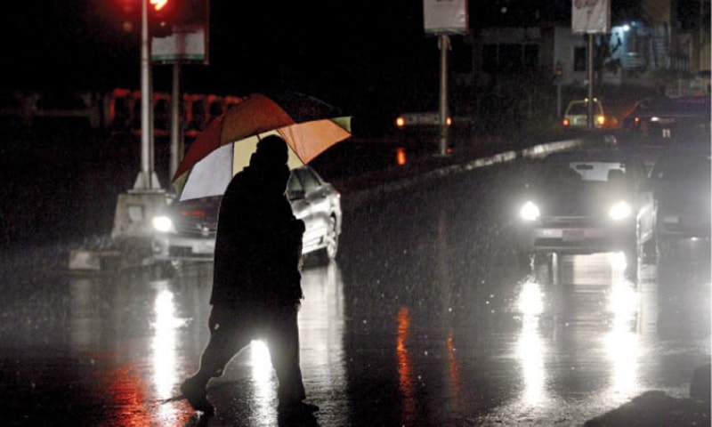 minors-among-seven-killed-13-injured-in-rain-related-incidents-across-punjab