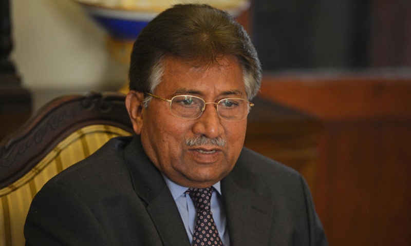 senators-engage-in-a-heated-debate-over-musharraf-conviction