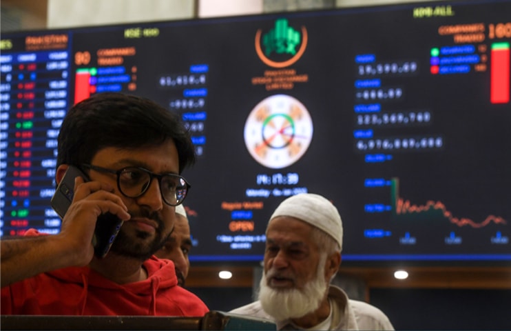 bloodbath-at-psx-index-plunges-1027-points
