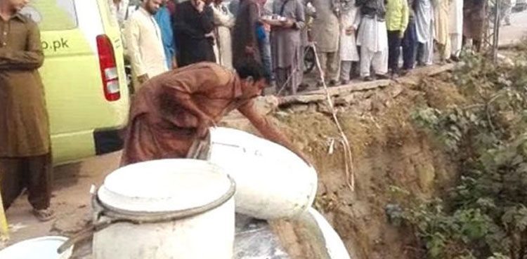 pfa-discards-8636-liters-adulterated-milk