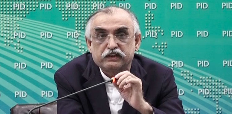 cnic-condition-for-buyers-to-be-enforced-by-next-month-shabbar-zaidi