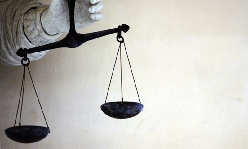 pbc-opposes-moving-to-extend-army-chiefs-tenure