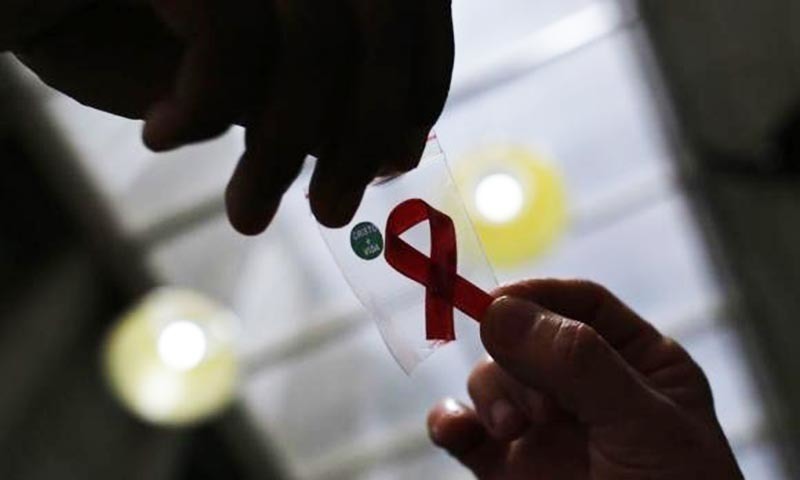 punjab-may-face-aids-epidemic-on-failing-to-procure-test-kits