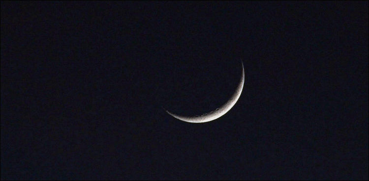 jamadi-us-sani-new-moon-likely-to-be-sighted-on-jan-26