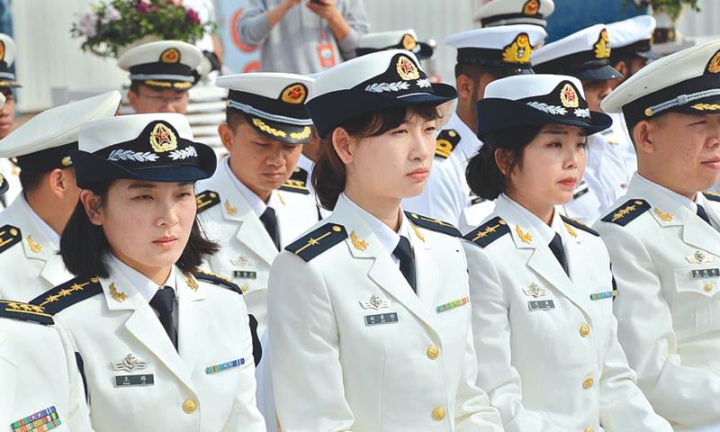 pakistan-china-naval-drill-kicks-off