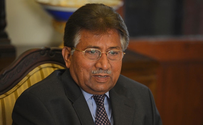 law-officer-tells-lhc-special-court-in-musharraf-case-lacked-cabinet-approval