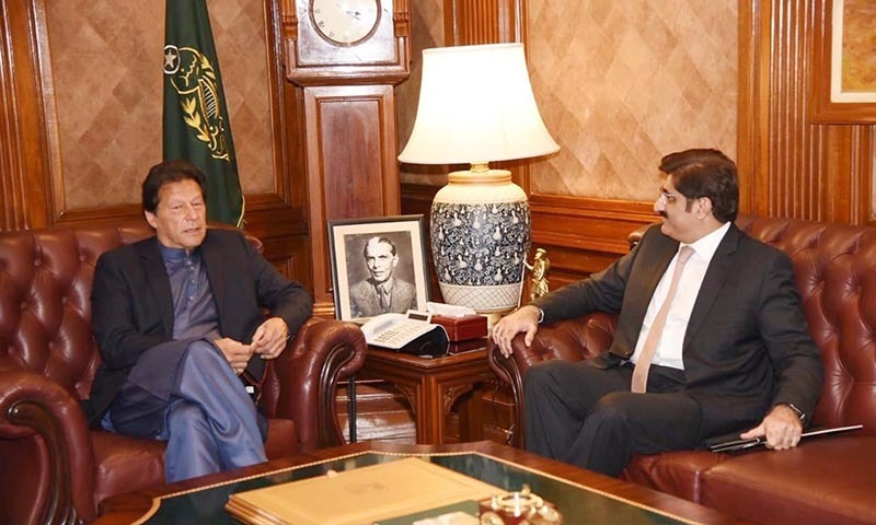 row-over-police-chiefs-appointment-resolved-after-pm-murad-meeting