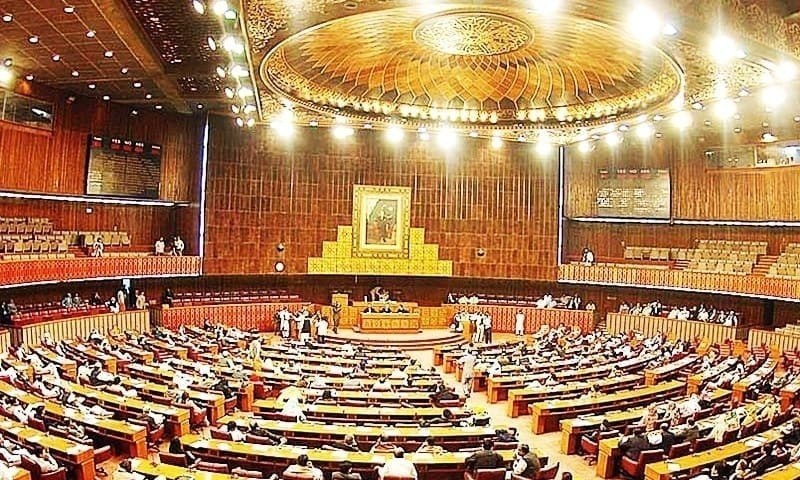 na-passes-crucial-bill-to-meet-fatf-requirement