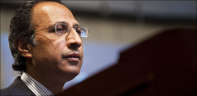 ecc-meeting-to-review-flour-shortage-issue-today