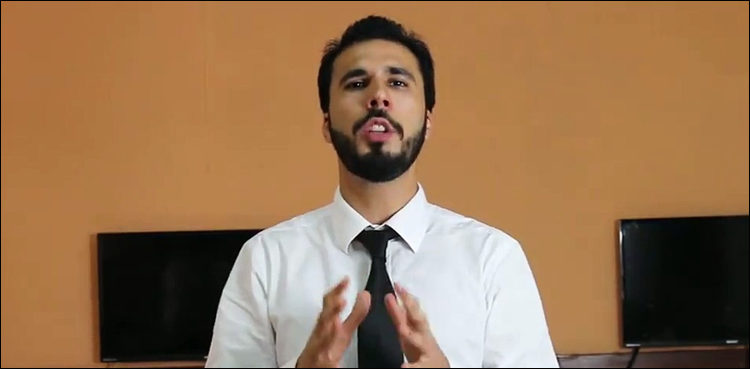 atc-extends-interim-bail-of-pms-nephew-others-in-pic-attack-case