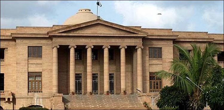govt-suffers-setback-as-shc-sets-aside-two-police-officers-transfer