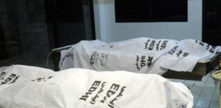 police-kills-street-criminals-who-injured-shopkeeper-for-resisting-robbery-bid