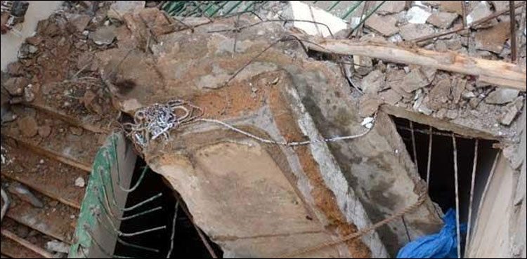 three-dead-as-the-roof-of-a-house-collapses-in-jhang