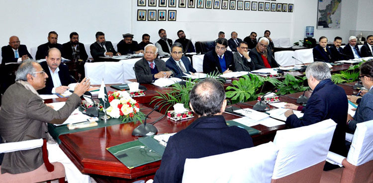 ecc-meeting-to-discuss-six-point-agenda-today