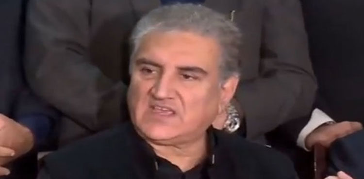 fm-shah-mahmood-concludes-kenya-visit