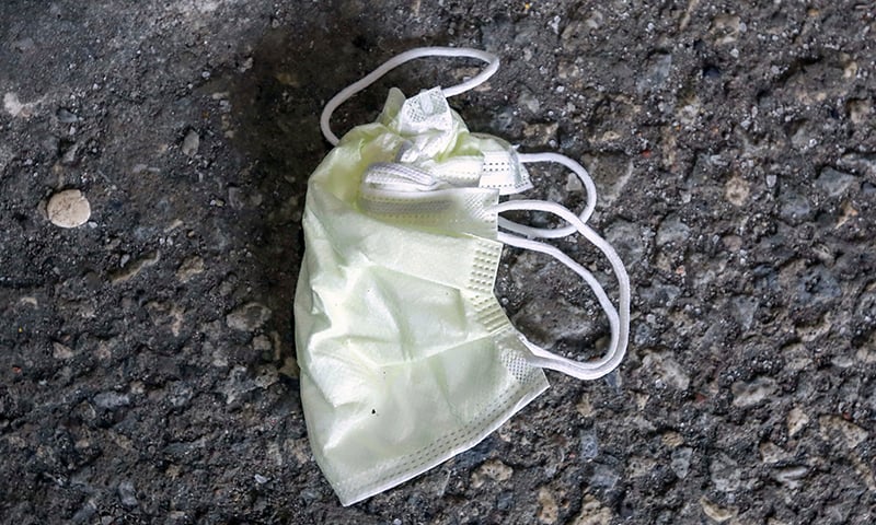 coronavirus-fear-gb-seeks-delay-in-the-opening-of-border-crossing