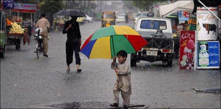 rain-snowfall-expected-in-punjab-kp-kashmir-and-gb-today